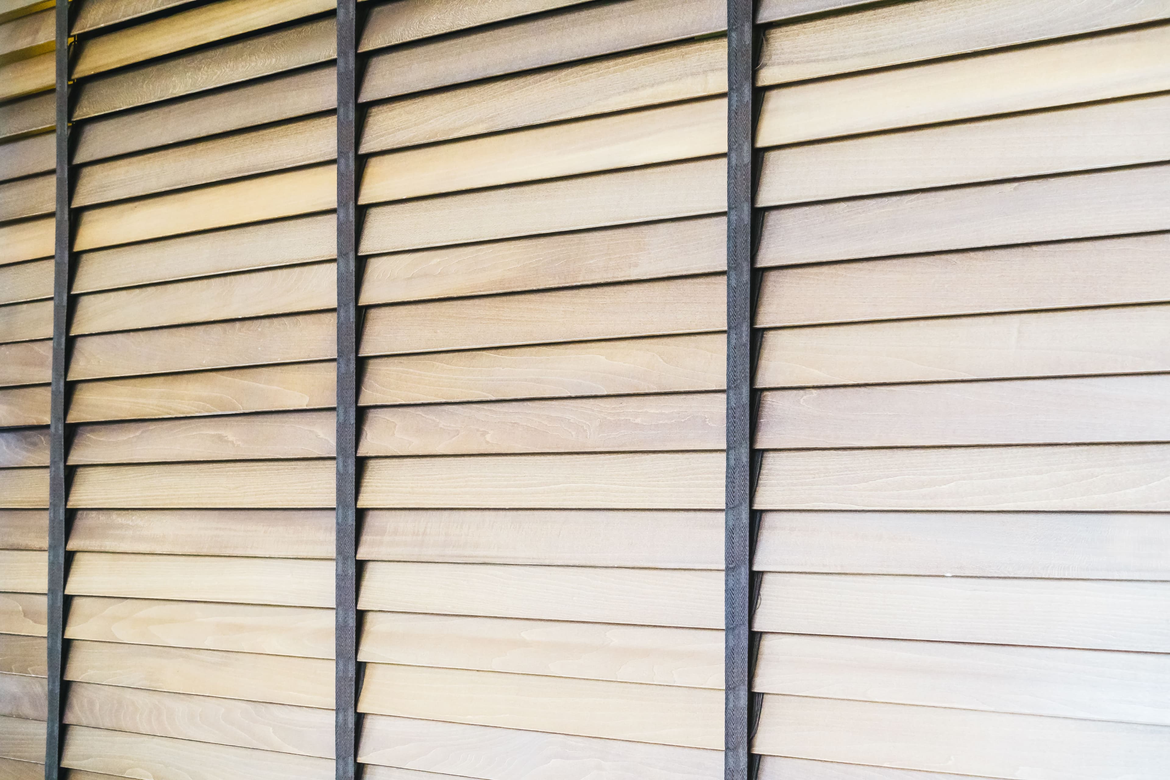 Mallorquinische Fensterläden
