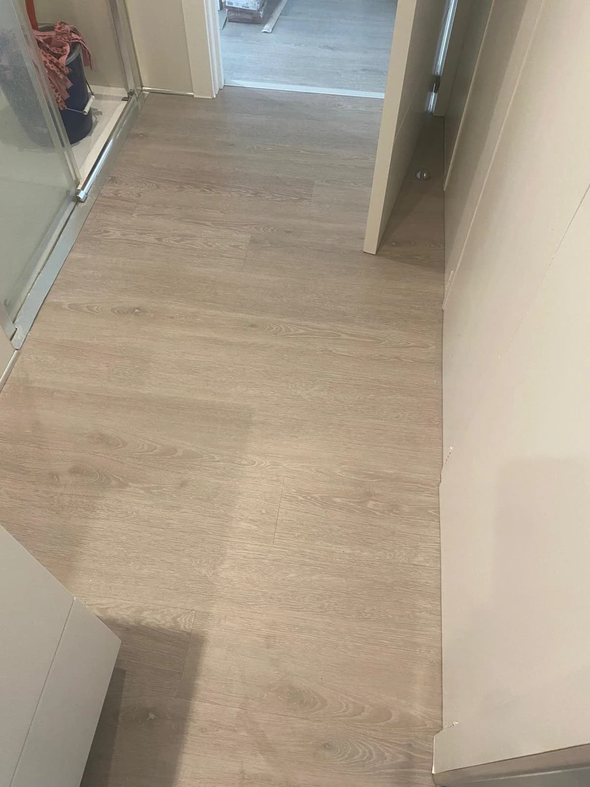 Projekt 55