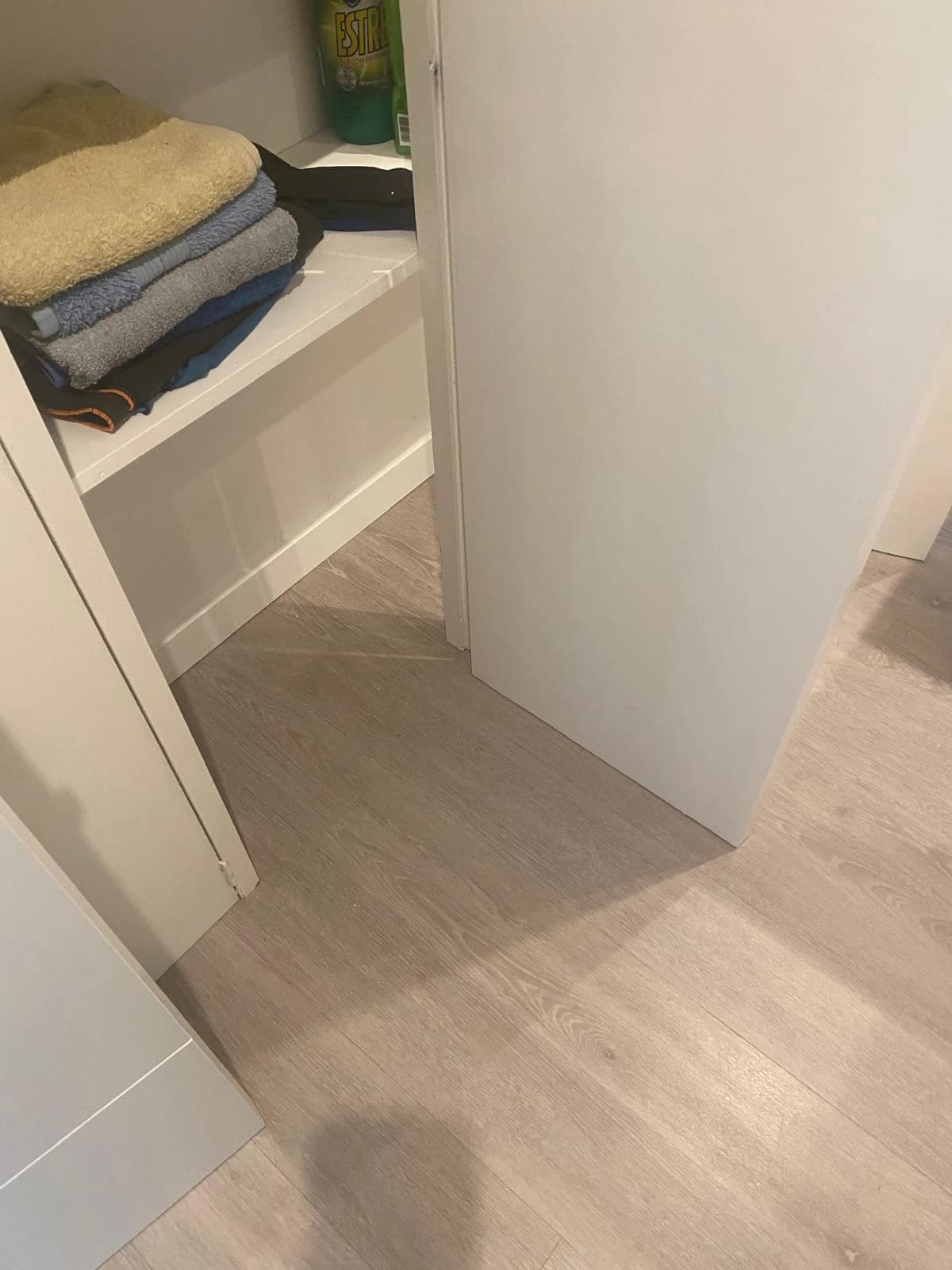 Projekt 0