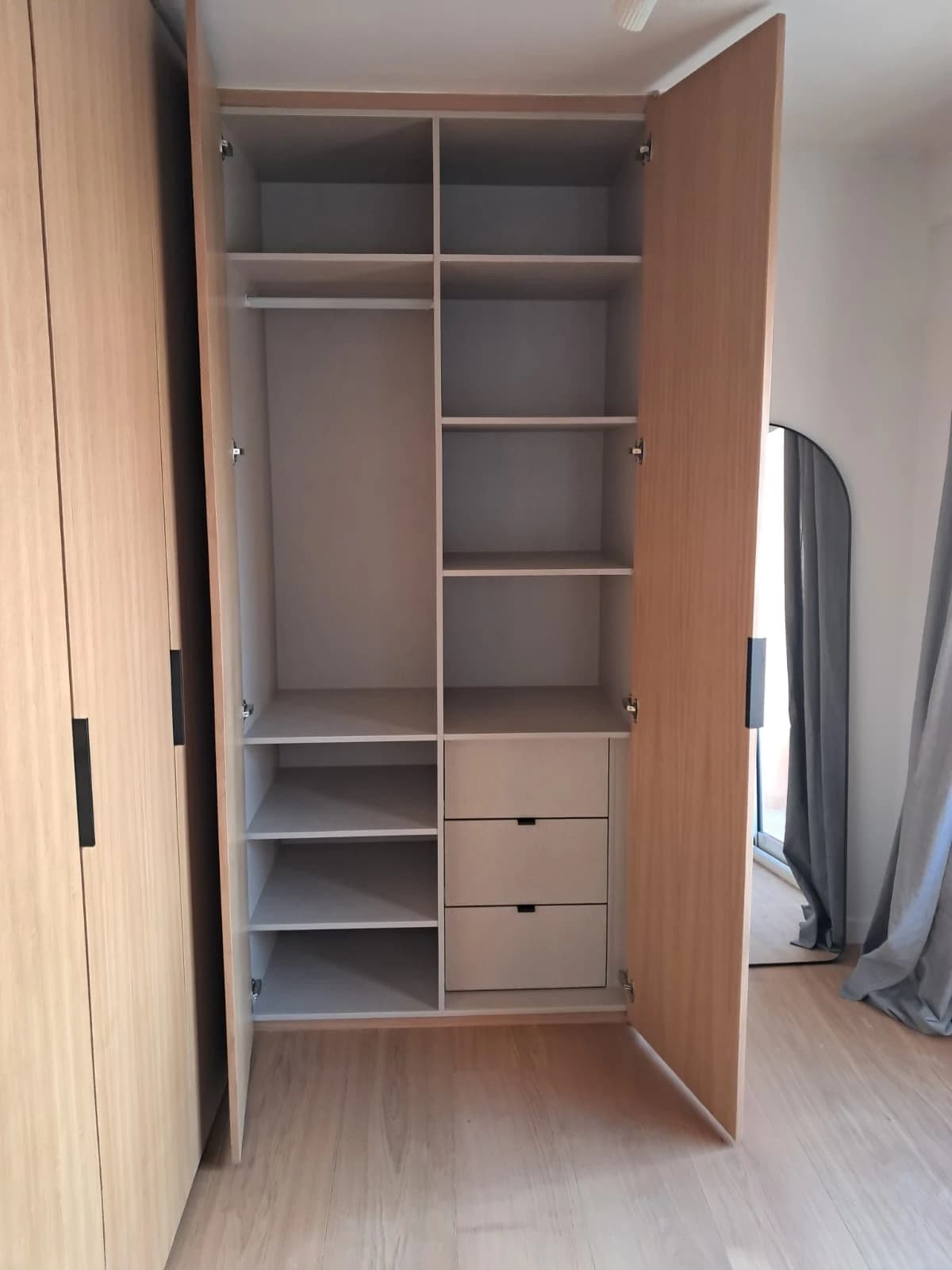Projekt 5