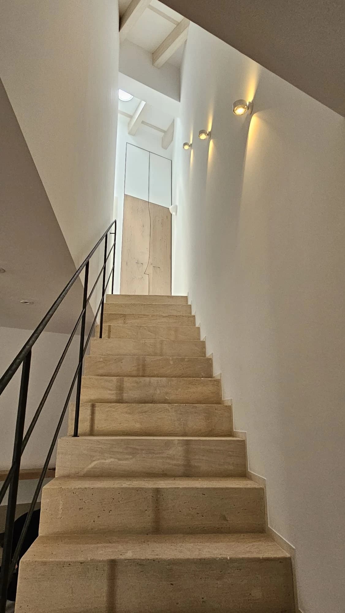 Projekt 69